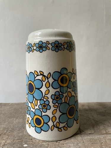 Retro vintage taunton vale - vintage,