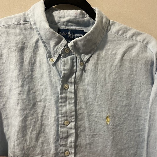 Men polo ralph lauren - polo,