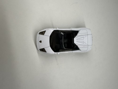Siku lamborghini murcielago - lamborghini,