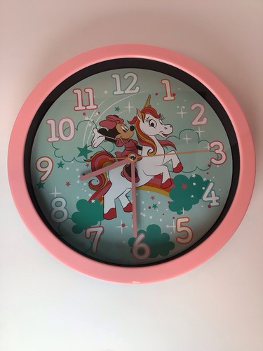 Rare vtg disney - disney, mouse