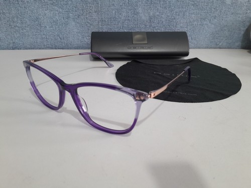 Osiris 32990652 purple - osiris, 03
