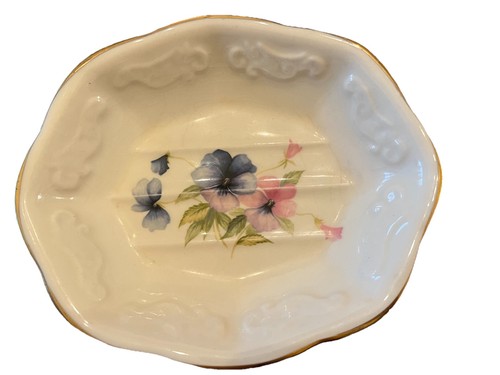 Vtg maryleigh pottery england - vtg,