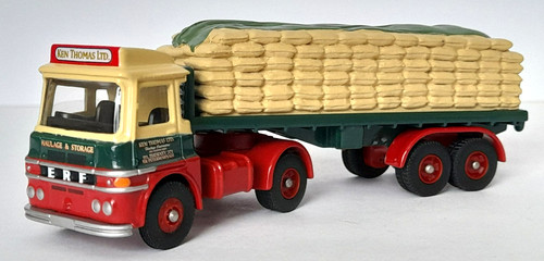 Lledo dg186004 trackside - lledo,