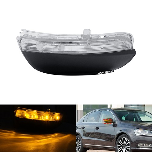 For passat 15 right - b7,