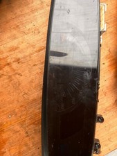 Genuine Toyota Estima Hybrid