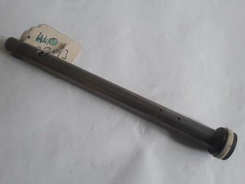 Nos yamaha front fork taper - yamaha,