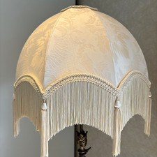 2 Victorian Downton Abbey