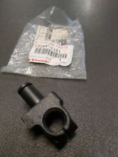 GENUINE KAWASAKI AR125 KICK START BOSS 13061-1101 N.O.S.