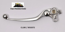 Suzuki GSF 650 BANDIT 2007/2016 CLUTCH LEVER