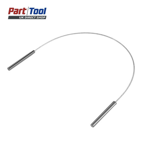 37950 camshaft lock tool - 37950,
