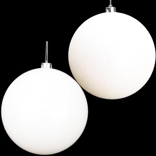 Christmas concepts pack - concepts®, 2