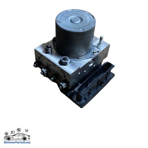 Srb500440 discovery abs pump - 3,