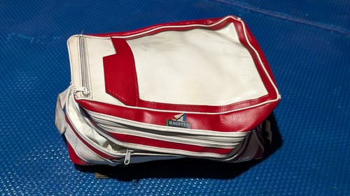 Bagster expandable alpha tank - bagster,
