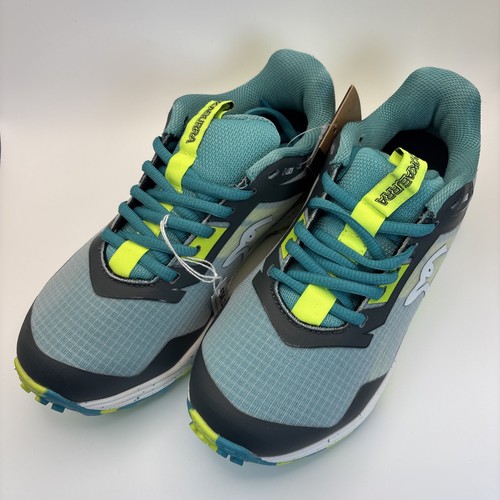Kookaburra jade hockey shoes - hockey,