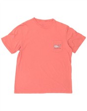 Vineyard Vines Mens Graphic