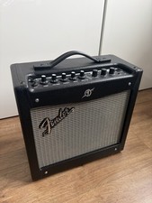 Fender Mustang 1 V2 Electric