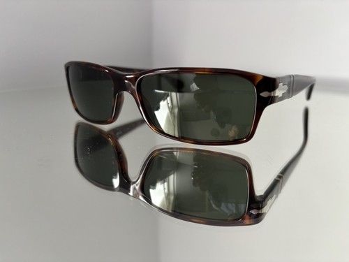 Persol 2747 sunglasses - persol, read