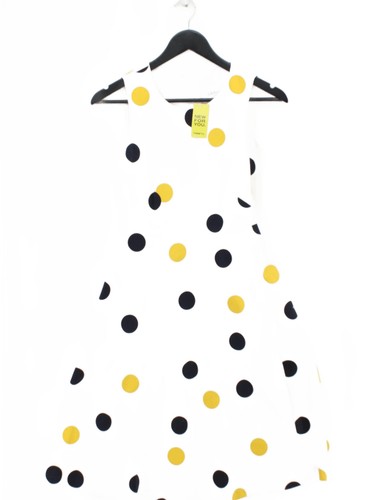 Bennett skater mini dress - bennett,