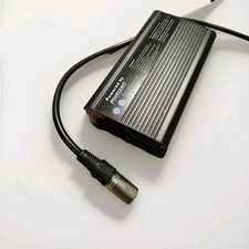 Genuine Pihsiang 5 amp