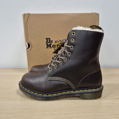 Martens 1460 pascal - martens,
