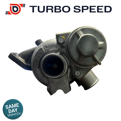 49135 02652 reconditioned - -,