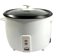 2.8L 1000W Electric Rice