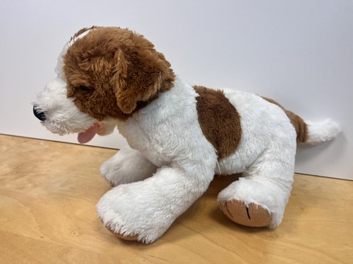 Vintage build bear - vintage, a