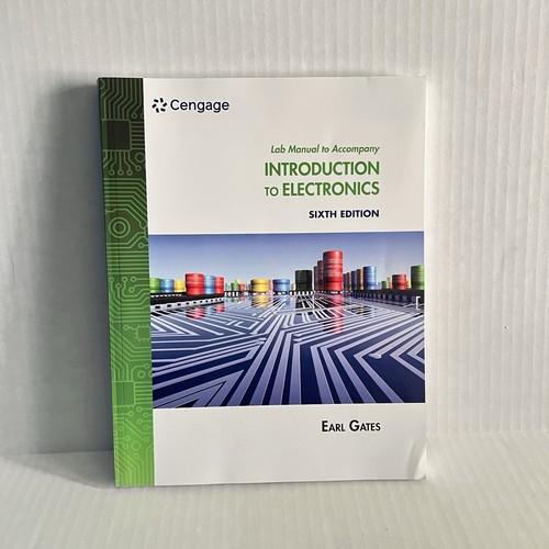 Introduction electronics - introduction, to