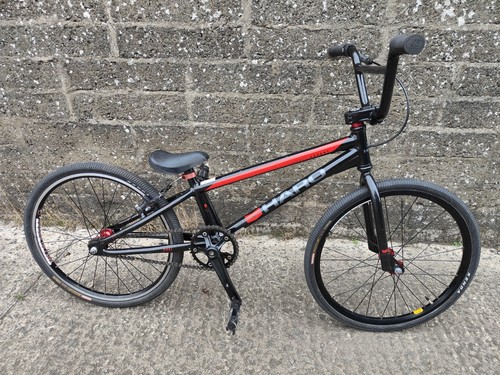Haro annex junior size bmx - -,