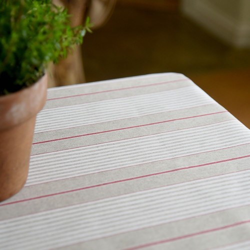 French ticking machine - ,
