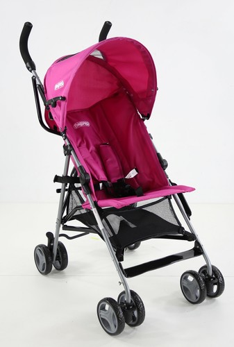 Baby stroller suitable from - stroller, 6