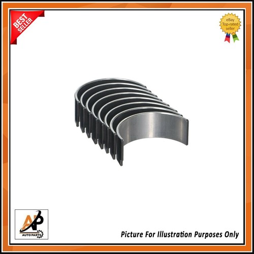 For ford galaxy - 1.9, tdi