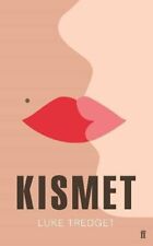 Kismet-Luke Tredget