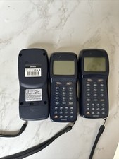 Tera Barcode Scanner Wireless With Battery Level Indicator (2.4Ghz Wireless+USB