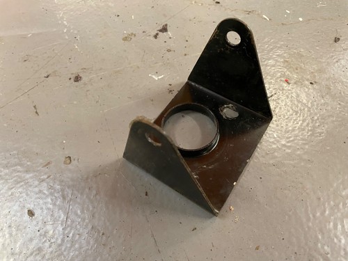 69e corvette wiper - corvette, c3