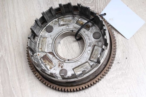 Clutch basket outside - , kawasaki