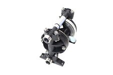 Blagdon Pump B0604PPBBRTP