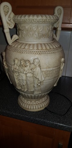Greek mythological - greek,