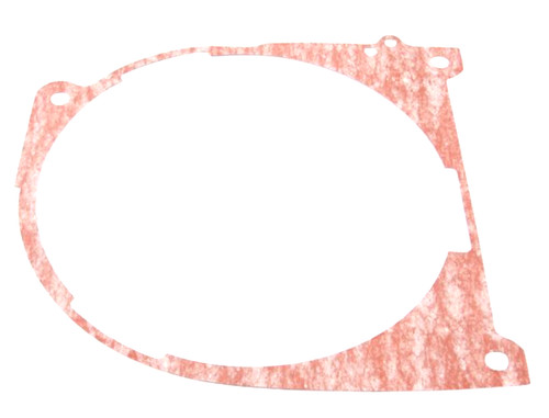 Generator side gasket - , for