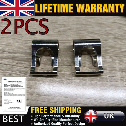 2pcs windscreen wiper - windscreen,