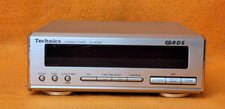 Technics ST-HD501 Stereo Tuner