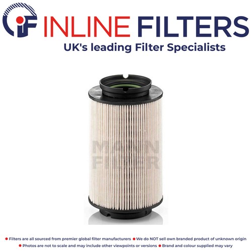 Fuel filter for - filter, seat