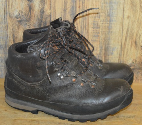 Altberg vibram british army - vibram,
