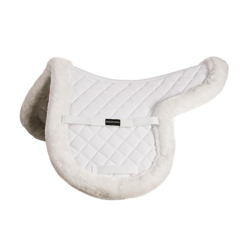 Eidsvoll shaped english - shaped,