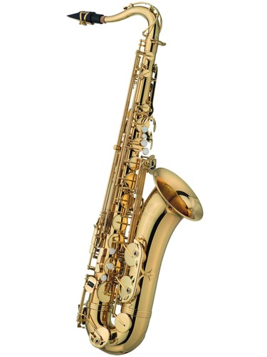 Jupiter tenor saxophone - jupiter,