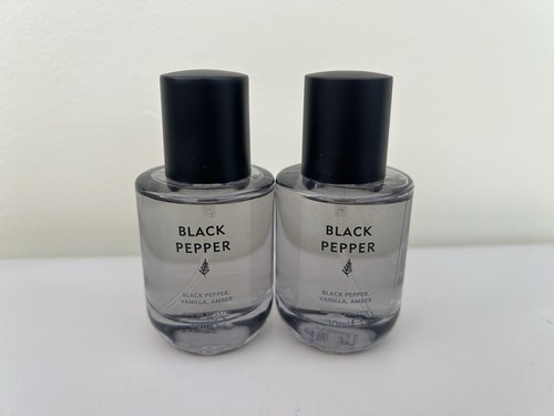 Marks spencer discover black - marks,
