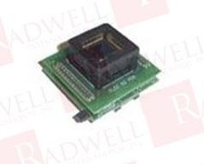 DATAMAN SDP-6811-52B /