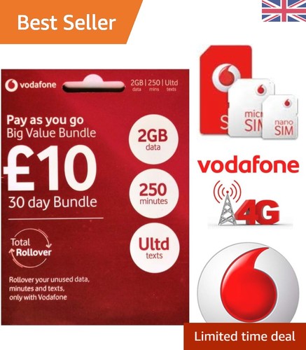 Unlock connectivity with - unlock,