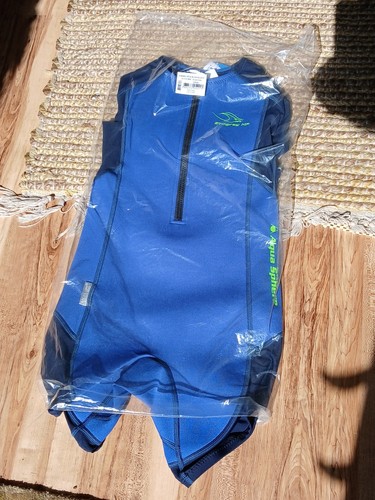 New stingray hp2 aqua sphere - hp2,