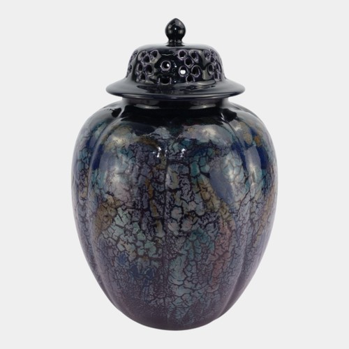 Rookwood 1922 vintage - vintage, art